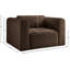 Fauteuil Carmean-179068275