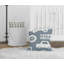 Coussin Vroom-107834828-107834842