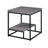 Marksbury 3 - Piece Living Room Table Set