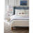 Channing Large End Table