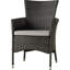 Chaise de patio avec coussin Alfiero-1479041380-1601951647