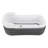 Portable Inflatable Bathtub SPA Bathtub-86630450