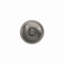 Stratus Knob Bed and Bath Lock-14429399