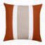 Housse de coussin carré rayée en lin-1581057310-1551372429