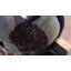 Moccamaster KBGV Select Coffee Maker-65153887