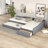 Shloak Daybed-1032442978