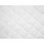Mucha Mattress Protector Case Pack-347404637