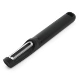 Kitchenaid Vegetable Peeler