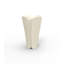Pezzettina Resin Pot Planter-49045918-49045905