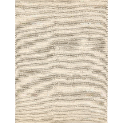 Arlow Indoor Rug