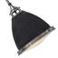 Amelia 1 Light Mini Pendant-1172259903