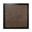 Table basse Milo