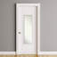 Miroir mural-1282721296-1282721302
