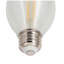 Ampoule 6,5 H19 3000