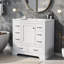 Meuble-lavabo 36 po-620698736-620698738