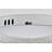 Bridgeton LED Semi Flush Mount-192118339-192118342