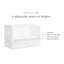 Bento 3-in-1 Convertible Crib with Storage-2000376152