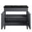 Modway Render 36" Bathroom Vanity-705939799