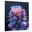 Cactus rose et mauve-569018433-569018490