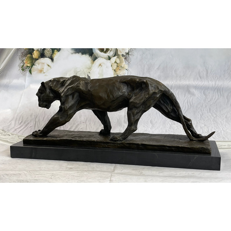 Figurine Maio Bugatti