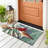 Polyester Kitchen Mat-1221630097