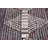 Sosuke Wool Geometric Indoor Rug