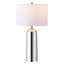 Chadric Standard Table Lamp
