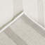 Tapis crème Caspar-1988357988