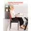 Chaises de salle à manger -1838231772-1838231774
