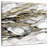 Marbled Gold I-109220960