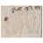 Wrapped Canvas is unavailable