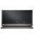 LG 2.1 cu. ft. Smart Over-the-Range Microwave with ExtendaVent 2.0 & EasyClean-78016579