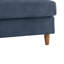 Upholstered Accent Chair-1029561410