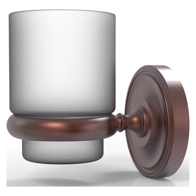 Tilney Bathroom Accessory