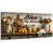 Rustic Kitchen Decor-08