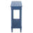 Bernice Console-363471306