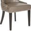 Baumgarten 49.53cm H Upholstered Side Chair-93807827-123468993