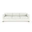 Mercer Track-Arm Sofa-1272745369-1272759041-1272759309