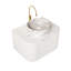 Meuble-lavabo pour salle de bain 36 po Dina-920534026-920534039