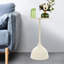 table d’appoint Modern-718888626