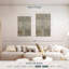 Tissu Adinkra vieilli Kerner I-108558590