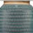 Alleyton Ceramic Table Lamp-22187832