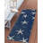 Starfish Decorative Outdoor Rug-1289854744-1289854746