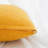 Square Chenille Pillow Cover-50969414-50969406