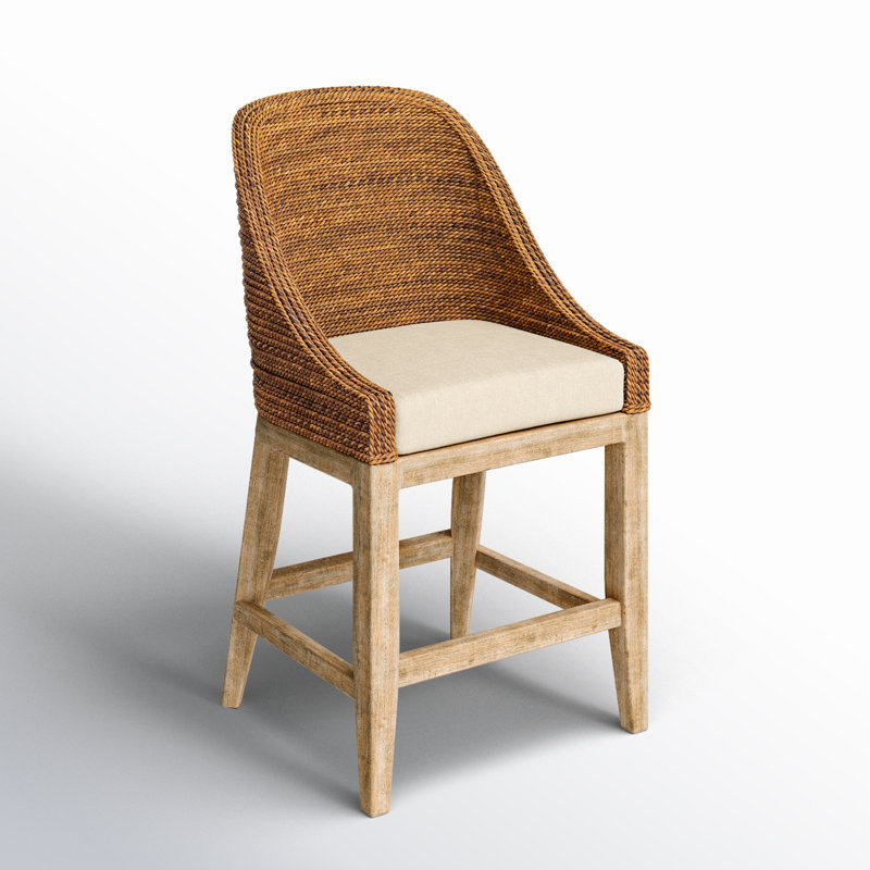 Lanai Counter Stool
