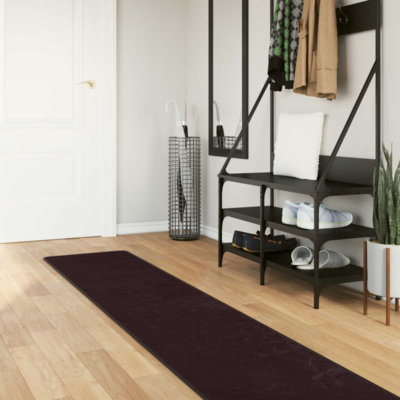 Standard Area Rug, Runner 50 x 450 cm