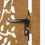 Quasqueton Metal Gate-227009855-227009845