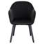 Deana Upholstered Dining Chair-298147782