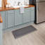 Tapis de cuisine antidérapant Tempur-Pedic-611428214