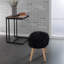 Repose-pieds avec rangement Neu Home-1870118841